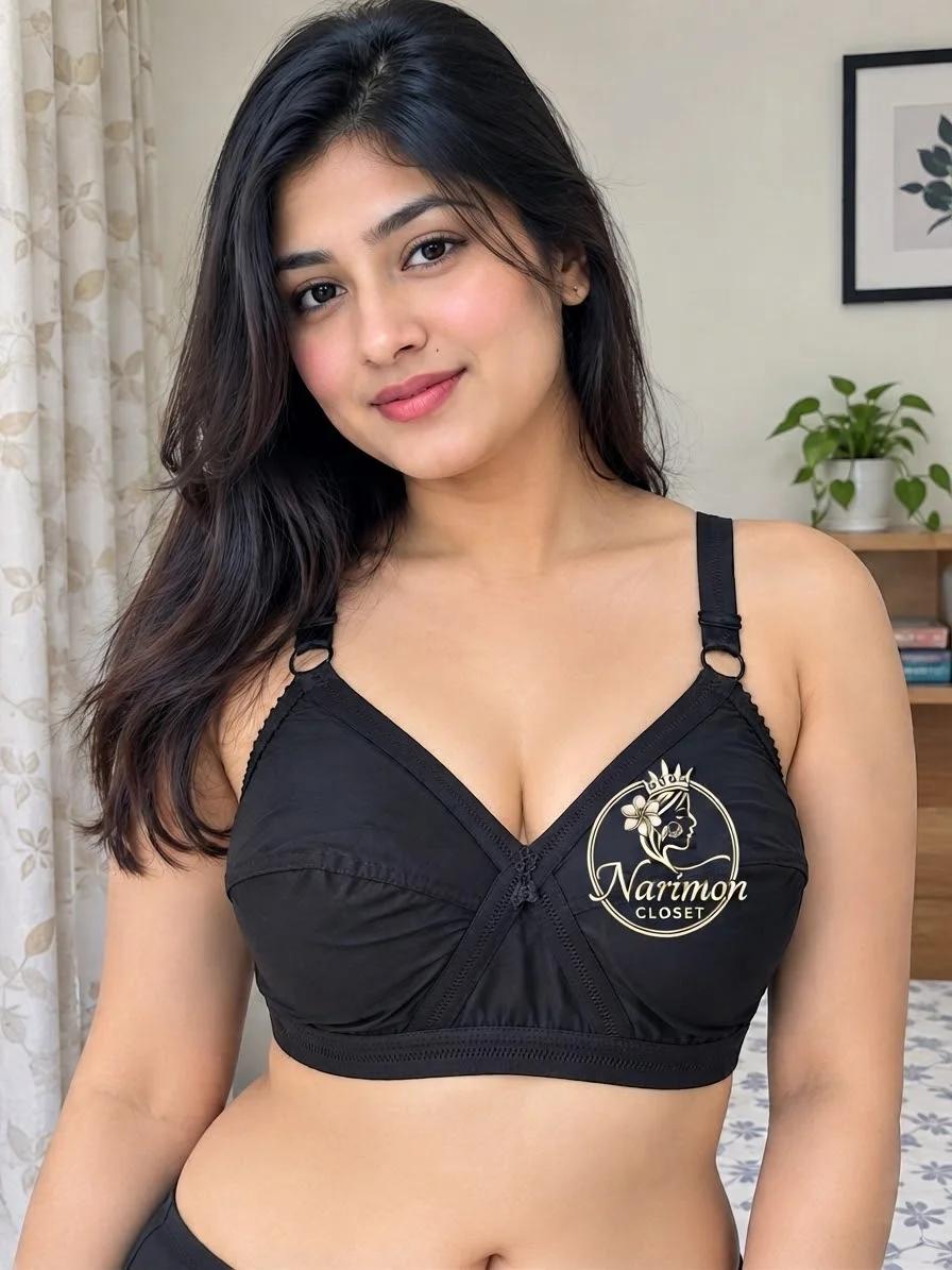 পণ্য