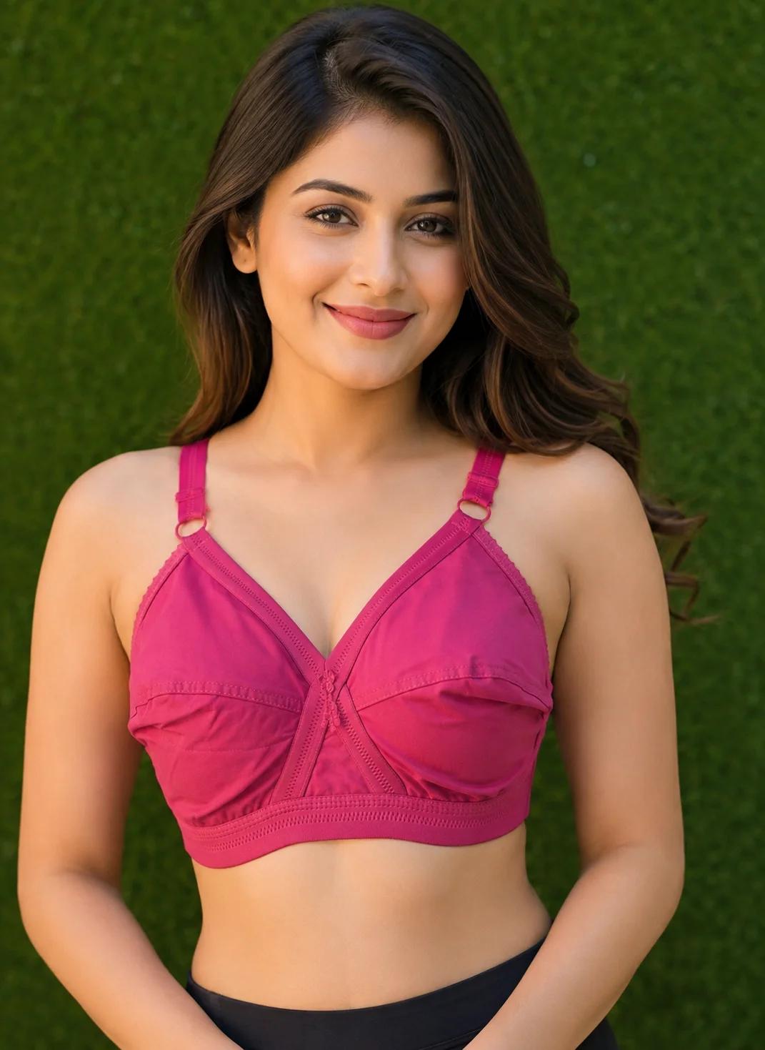 মডেল